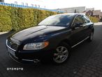 Volvo S80 D2 Summum - 3