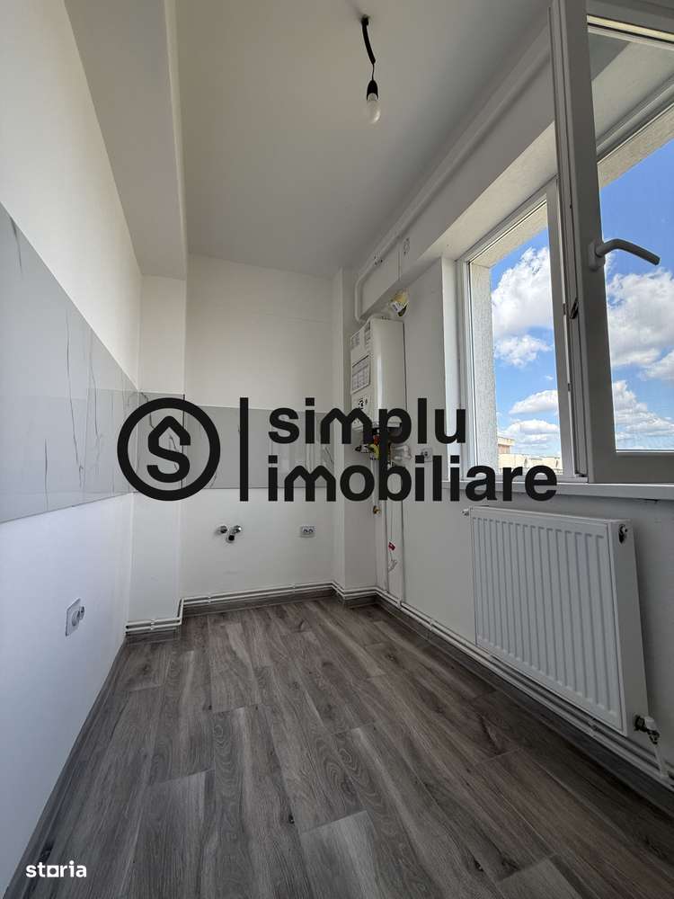 Garsoniera Cornitoiu et 7/7+M - Imagine principală: 4/20