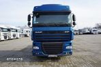 DAF FT XF 105 - 3