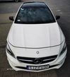 Mercedes-Benz CLA 200 7G-DCT - 11