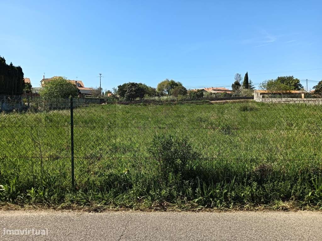 Terreno no Centro de Oiã - 15,50m de Frente - Grande imagem: 4/20