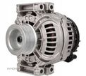 CA1851 ALTERNATOR SCANIA G P R 230 270 340 420 500 - 1