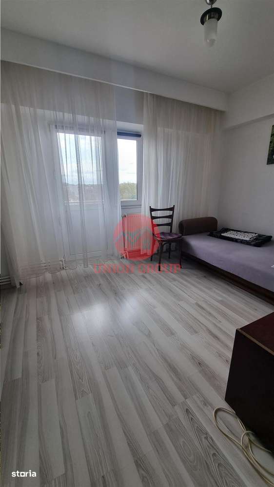 Apartament utilat langa mare – 2 camere, zona premium Delfinariu - Imagine principală: 5/7