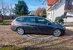 Peugeot 308 SW 1.6 BlueHDi Active S&S - 11