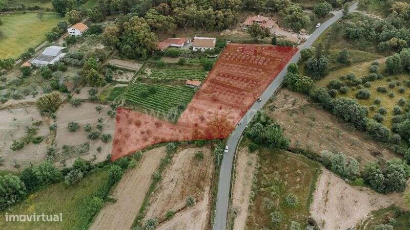 Quintinha / Fundão, Aldeia Nova - Grande imagem: 3/10