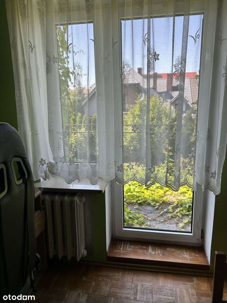 Nowa Nizsza Cena Super Dom W Cenie Mieszkania-8