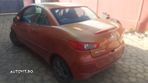 Telescop Haion Mitsubishi Colt 2006 Cabrio Alte culor - 2