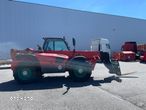 Manitou MT1435 - 5