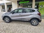 Renault Captur 0.9 TCE Exclusive - 9