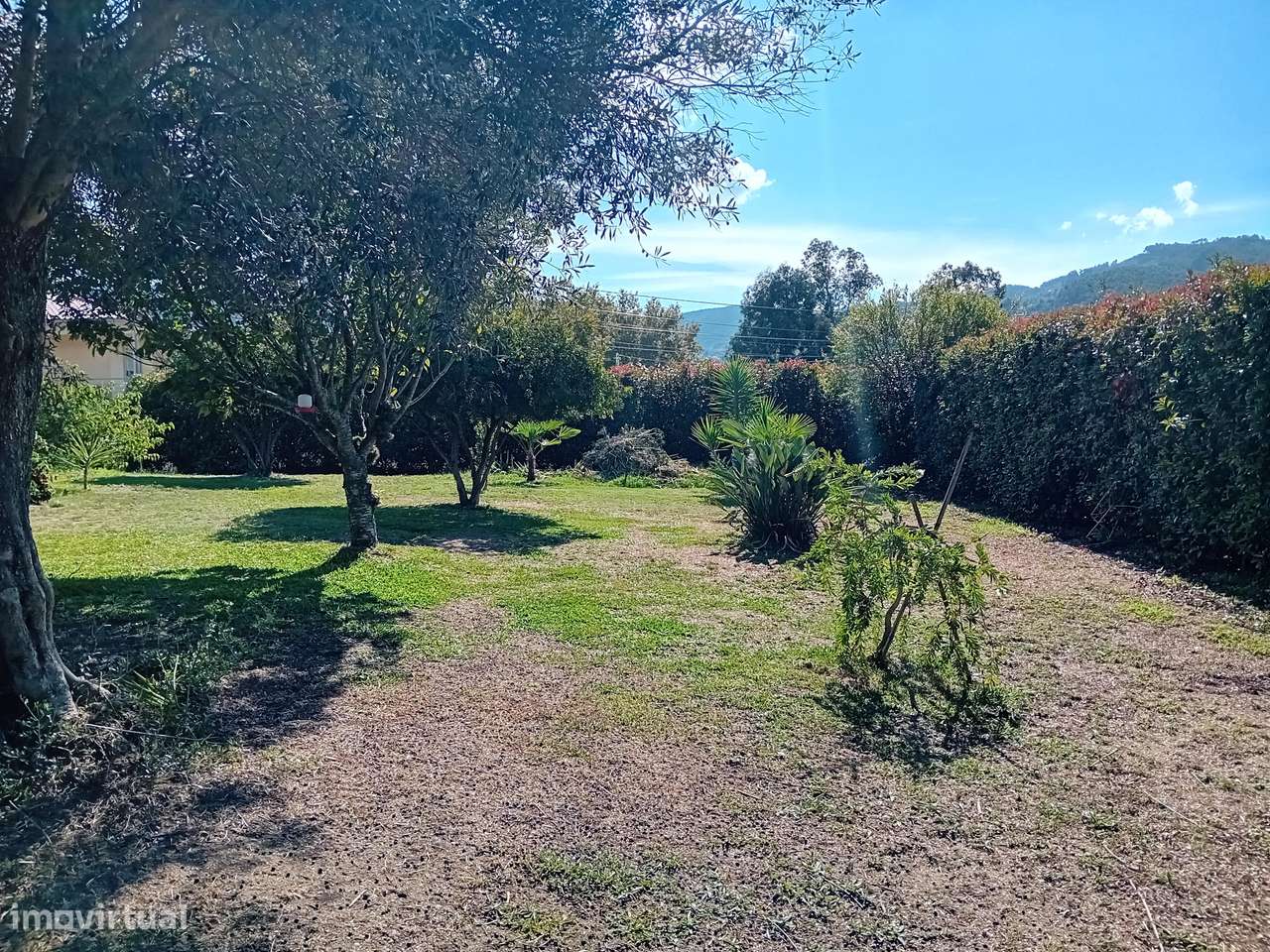 Moradia, 216 m², Gemieira-11