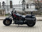 Harley-Davidson - 1