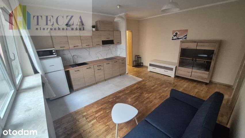 3pok,50 m²+ew.garaż,ul.Krochmalna,Po Remoncie - View 2