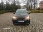 Seat Mii 1.0 4You Blue - 7