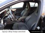 Mercedes-Benz CLA 180 AMG Line 7G-DCT - 22