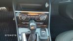 BMW Seria 2 225xe iPerformance Sport Line - 17