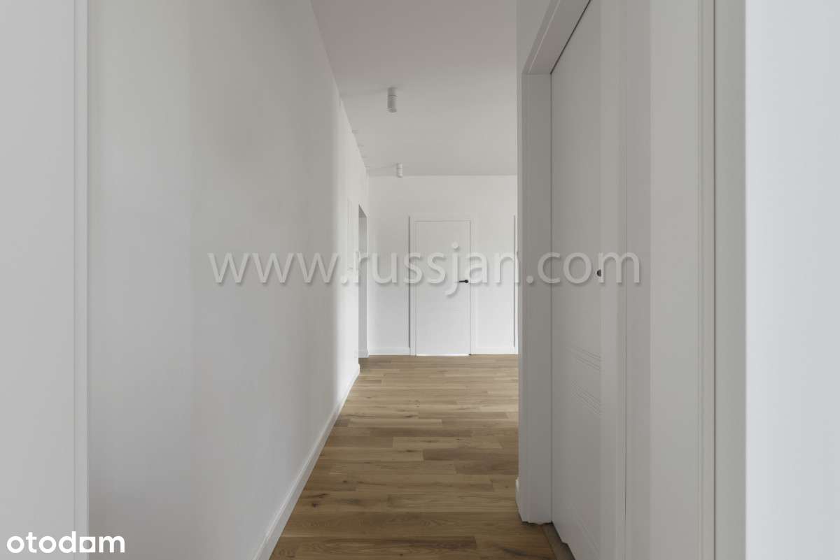 Apartament z charakterem w sercu Wrzeszcza | 96 m²-1