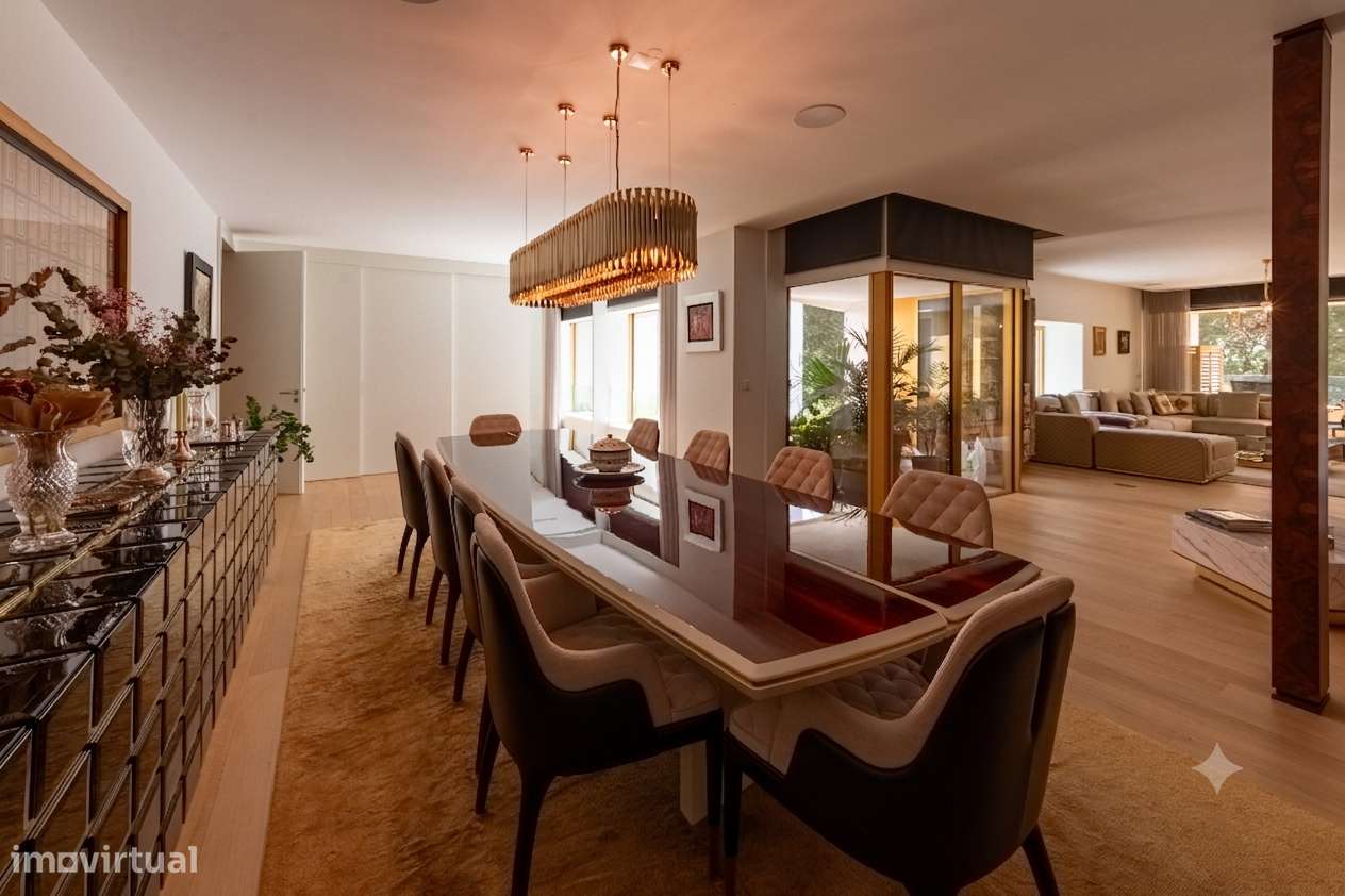 Apartamento no Parque da Cidade-11