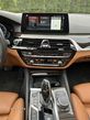 BMW Seria 5 530i GPF Sport Line sport - 14