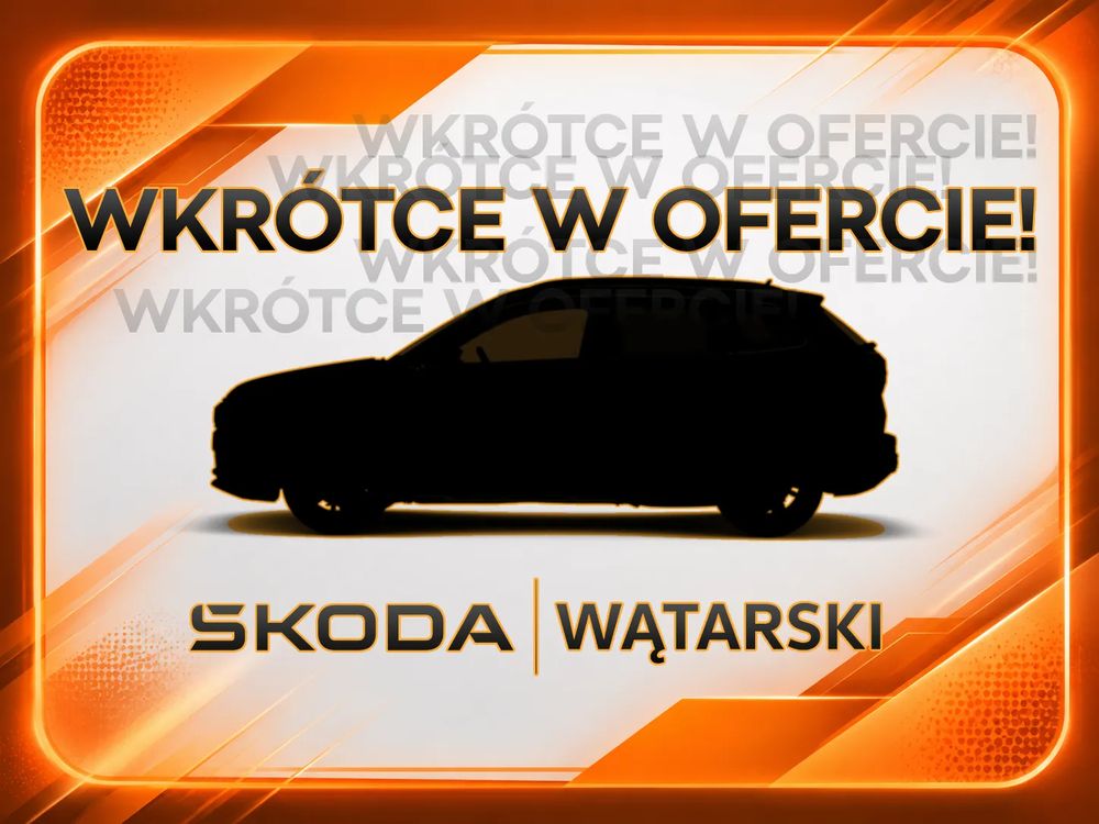 Skoda Karoq 1.5 TSI ACT Drive DSG 2026