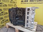 Motor 2.3 Iveco Daily E5 F1AE3481 Garantie. 6-12 luni. Livram oriunde in tara si UE - 4