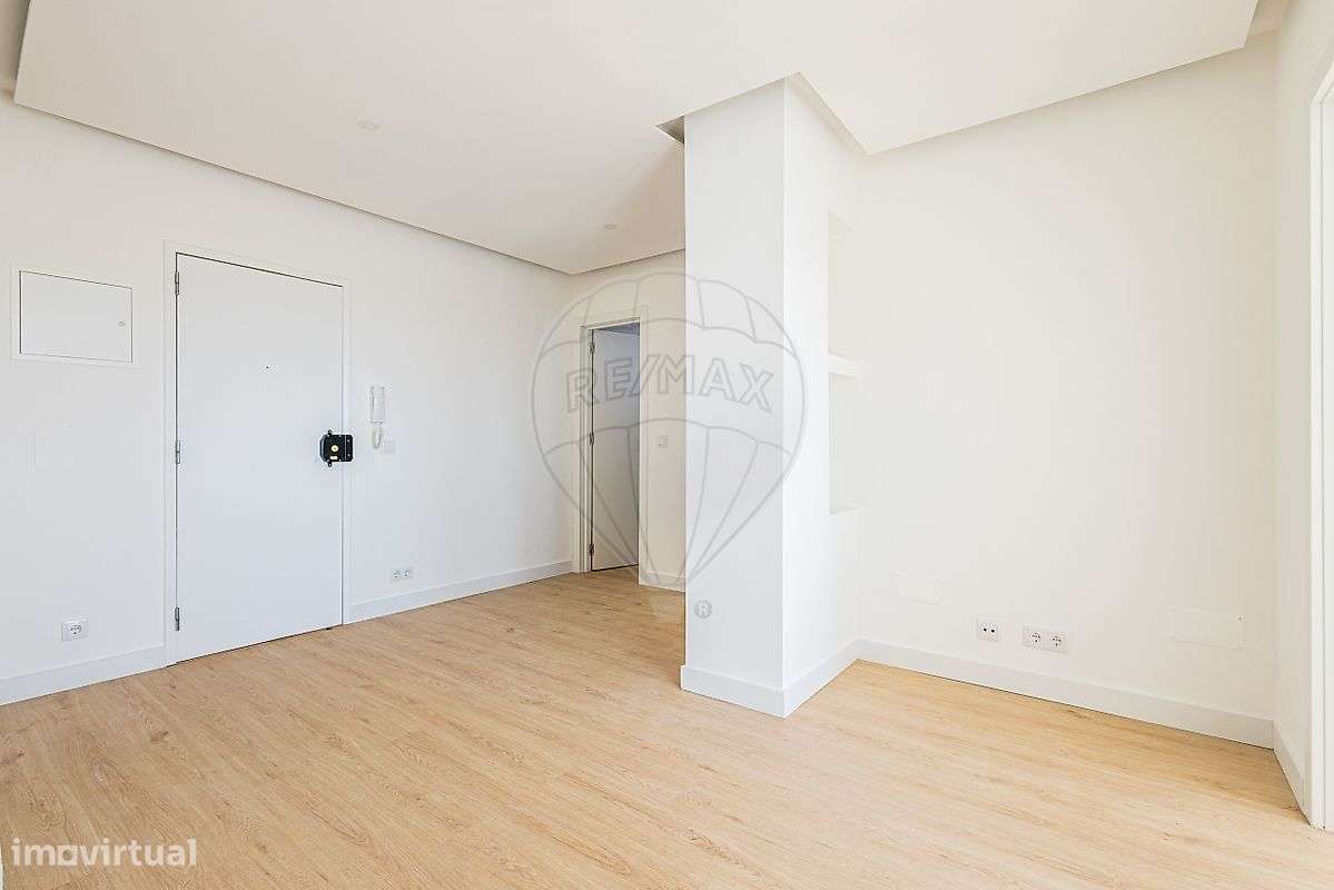 Apartamento T2 para venda-10