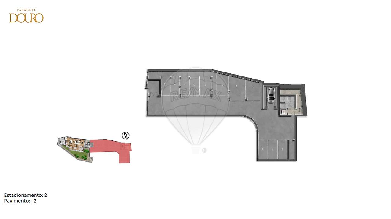 Apartamento T3 para venda-14