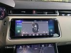 Land Rover Range Rover Velar 3.0 D R-Dynamic S - 25