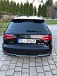 Audi A3 35 TFSI Sport S tronic - 2