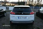 Peugeot 3008 2.0 BlueHDi GT S&S EAT8 - 5