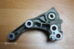 ŁAPA PODUSZKA SKRZYNI BIEGÓW OPEL ASTRA K 1.4 TURBO B14XFL  M32  13364129 - 6