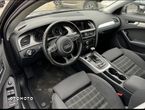 Audi A4 1.8 TFSI Quattro - 35