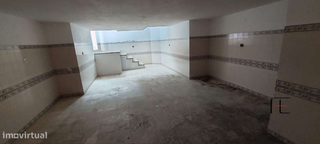 Loja  Venda em Águas Livres,Amadora - Grande imagem: 5/10