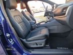 Nissan Qashqai 1.3 DIG-T Tekna+ Xtronic - 26