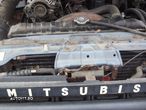 Radiator Mitsubishi Pajero 1 3.2 v6 benzina radiator apa clima 3.2 V6 - 1