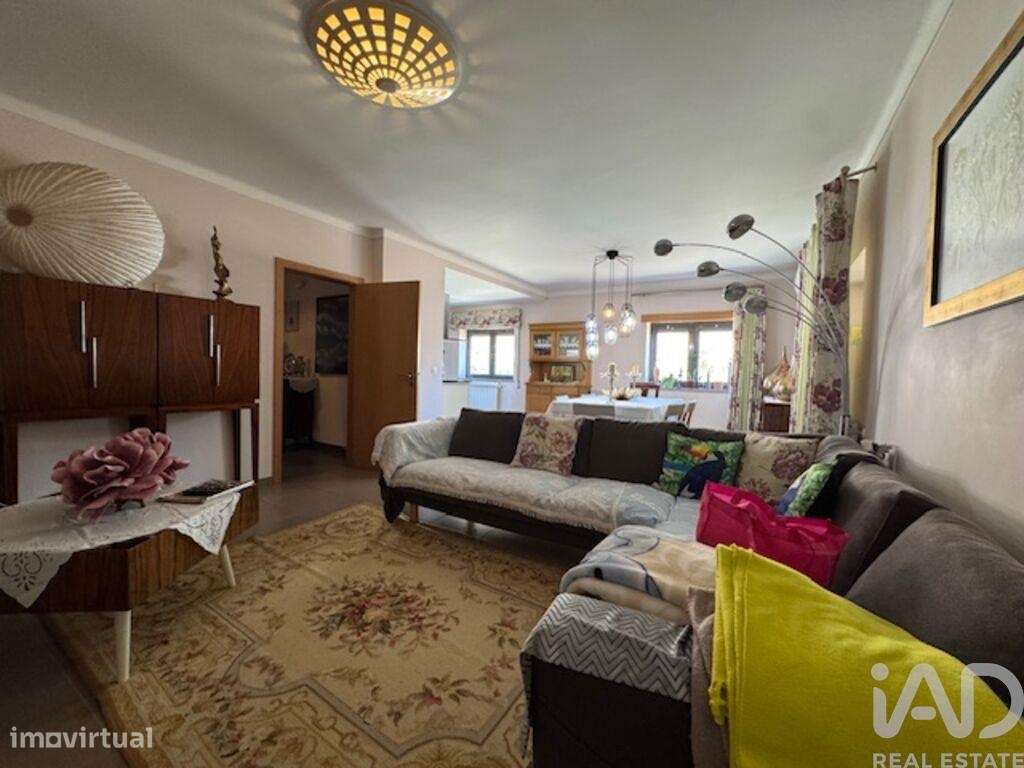 Casa de aldeia T4 em Troviscal de 359,00 m2 - Grande imagem: 4/30