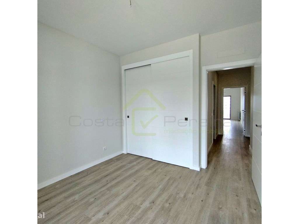 T3 NOVO com Vista de Mar!-8