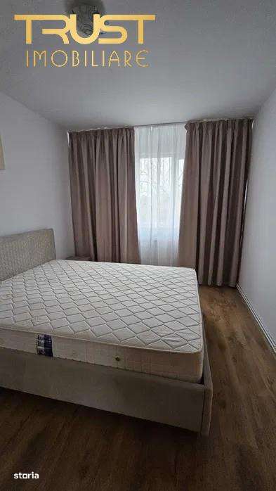 I OFERTA I Apartament modern cu 2 camere I 50 mp I Pet-Friendly I Zona - Imagine principală: 4/8