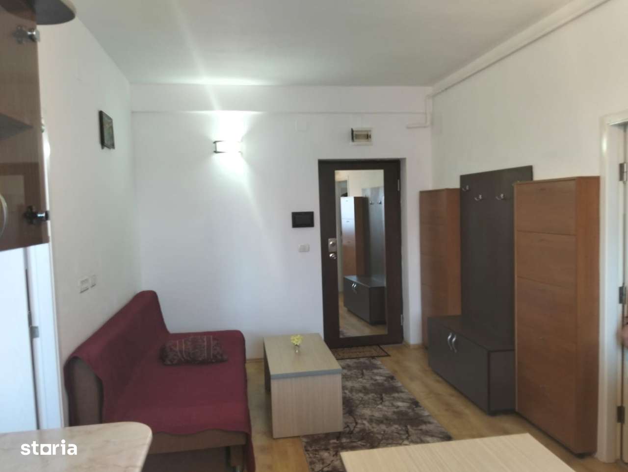 De vânzare Ap.2 Camere ,Zona Kaufland-4