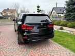 BMW X5 - 4