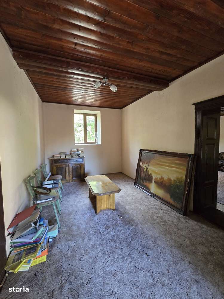 Cenad-Casa individuala -teren 549mp-6