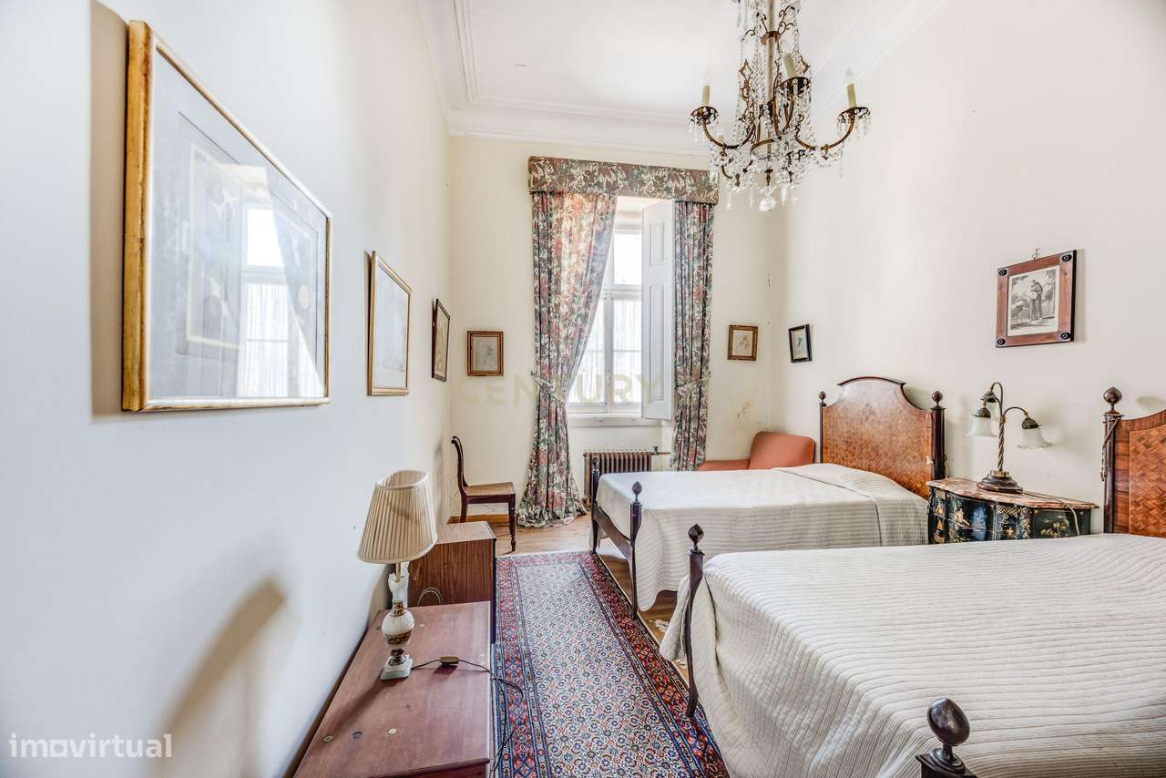 Quinta das Baldrucas-19