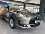 Citroën DS5 2.0 HDi Hy4 So Chic CMP6 88g - 3