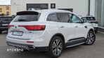 Renault Koleos 2.0 Blue dCi Initiale Paris 4x4 X-Tronic - 31