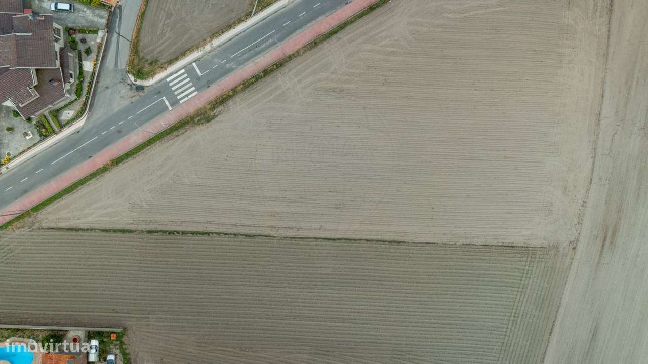 Terreno  para venda - Grande imagem: 2/6