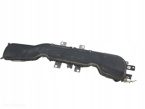 PODUSZKA AIRBAG PIESZEGO VOLVO V40 II 2 (12-16) P31404289 - 1