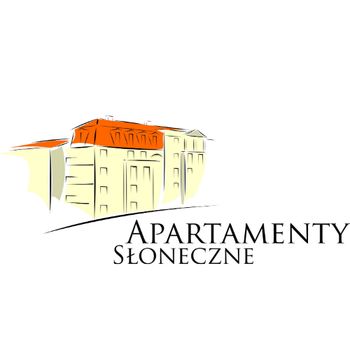Sprzedaż mieszkań bez prowizji Logo