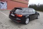 Audi A4 45 TFSI Quattro S tronic - 5