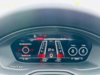 Audi RS5 Sportback 2.9 TFSI quattro tiptronic - 6