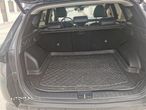 Hyundai Tucson Plug-in Hybrid 1.6 l 265 CP 4WD 6AT Luxury - 8