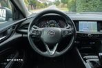 Opel Insignia 1.6 CDTI Exclusive S&S - 25